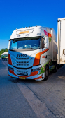 20250928-Beurskens-00144